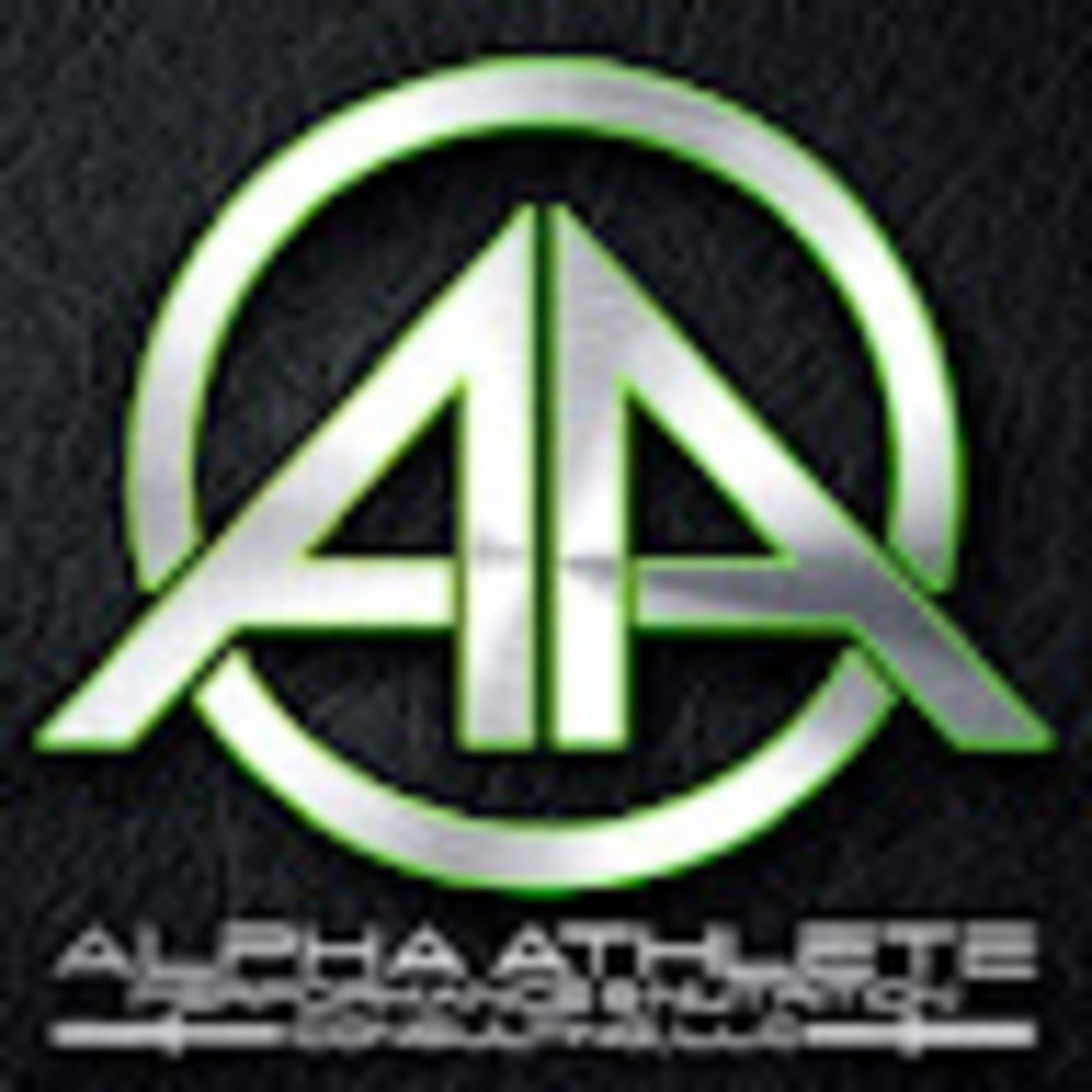 Meet your Posher, Blayne